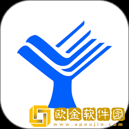 精英专升本2022最新版