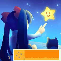 壁纸酱app手机安卓版