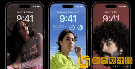 dynamicSpot灵动岛安卓最新版