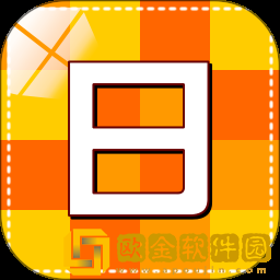 日语学习快速入门