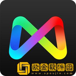 mix滤镜大师2022最新版