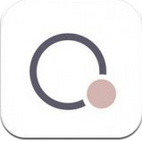 壁纸派app手机最新版