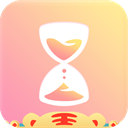 时光手账最新2022