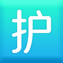 护小理app最新版