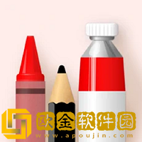 artset4app手机最新版