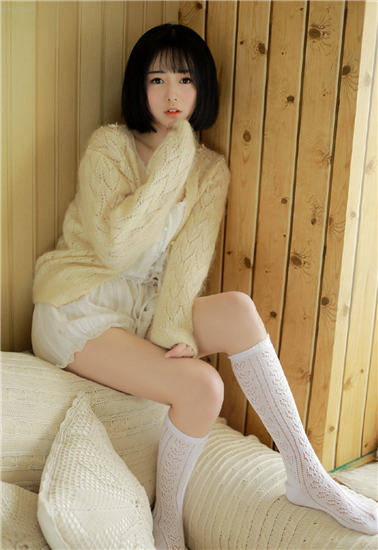 露全乳开襟t恤网站-露全乳开襟t恤网站传媒版v4.3.5