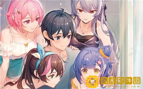 奇点时代如何打谢总 奇点时代谢总通关攻略