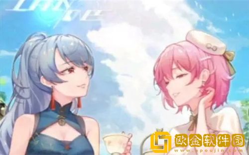 奇点时代新海漫步答案是什么 奇点时代新海漫步答案攻略