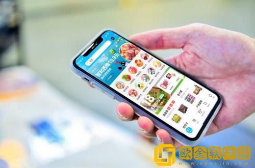 盒马怎么设置自定义备注 盒马自定义备注设置教程