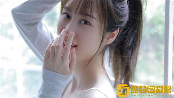 b站必看的3000视频