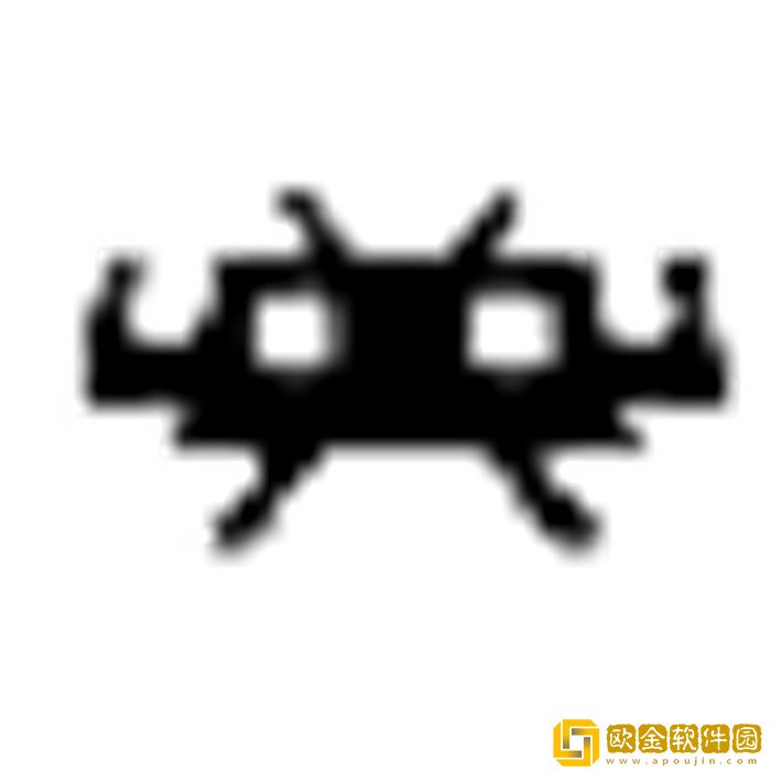 全能模拟器安卓版