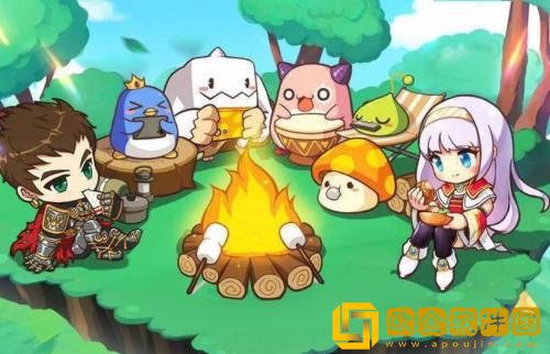 冒险岛枫之传说时装怎么获得 冒险岛枫之传说时装获取攻略