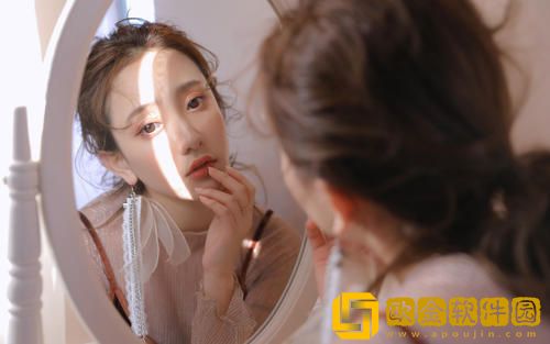 免费自w视频带痛叫的聊天