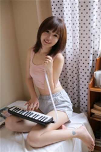 18色禁用视频app全部-18色禁用视频app全部永不失联版v2.6.9