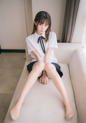 麻痘精品国广7714-麻痘精品国广7714免登录版v3.2.9