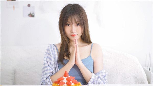 亚洲mv免费乱砖码2023-亚洲mv免费乱砖码2023合集版v1.5.5