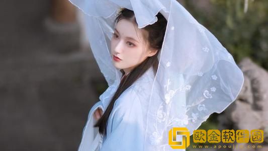 水管入口3秒自动进入