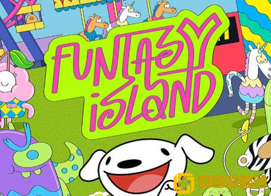 纷玩岛怎么查看座位 纷玩岛查看座位