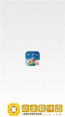 光遇自动弹琴辅助器(免费)最新