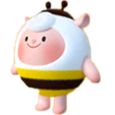 蛋仔派对抽奖模拟器下载安装