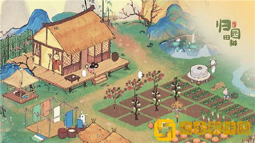 桃源深处有人家仙女湖在哪 桃源深处有人家仙女湖位置