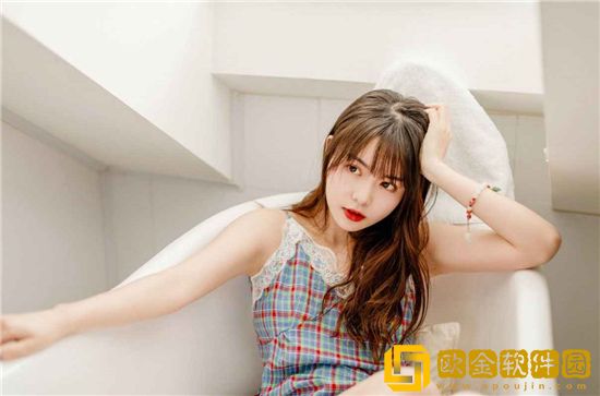 imax私人家庭影院方案