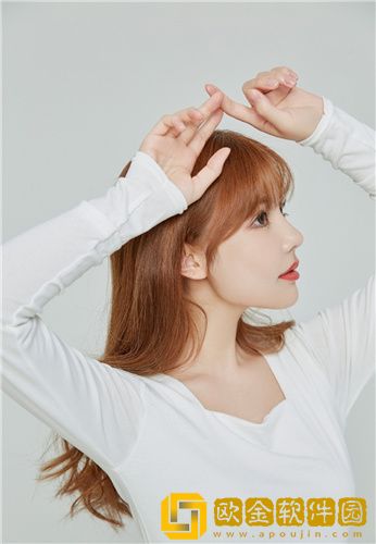 y44800万达利新觉苹果6080