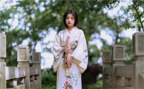 青苹果yy8848私人影视-青苹果yy8848私人影视破解版v1.8.5