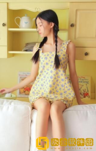 7x7x7x人成伊甸区