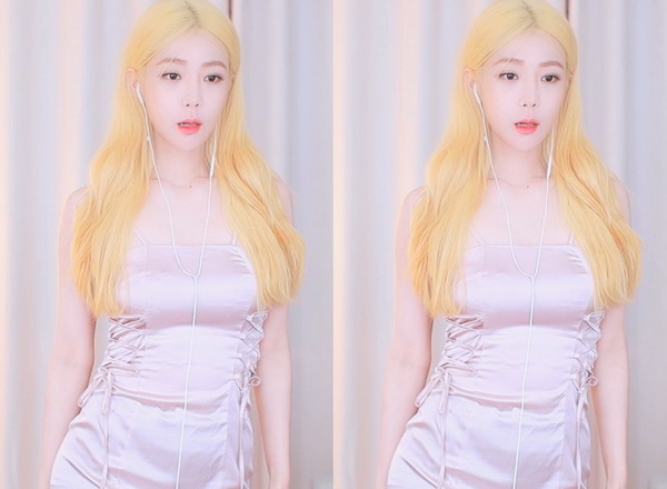 看黄无限看破解版-看黄无限看破解版必备版v1.9.8