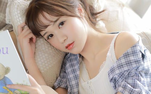 成品人视频w免费观看-成品人视频w免费观看美女版v1.6.9