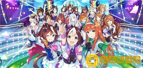 闪耀优俊少女友情点商店购买方法是什么 闪耀优俊少女友情点商店购买方法攻略