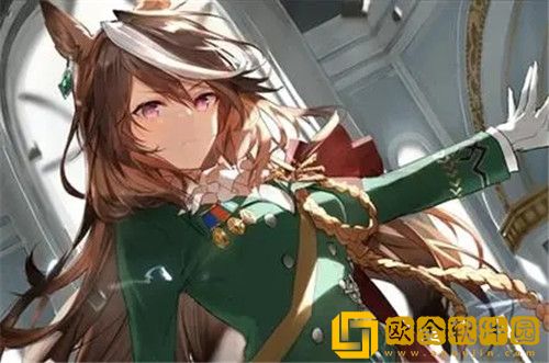 闪耀优俊少女竞技场选择哪些角色好 闪耀优俊少女竞技场强力角色推荐