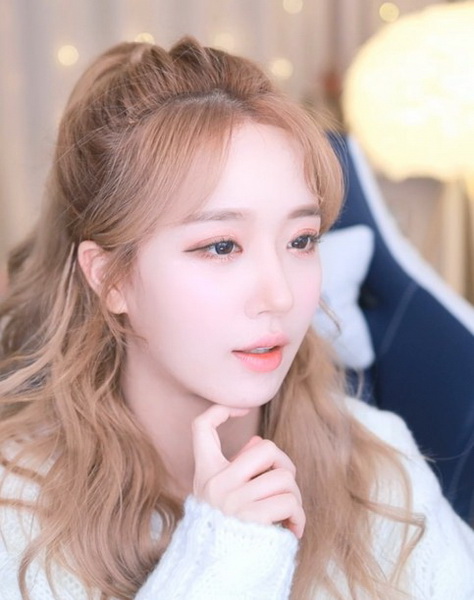 十八款禁用看奶-十八款禁用看奶经典版v1.2.5