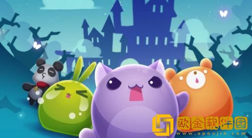 天天爱消除怎么没有声音 天天爱消除没有声音解决方法