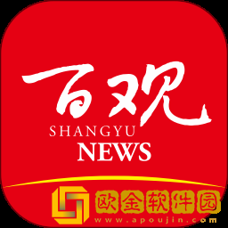 百观新闻手机版