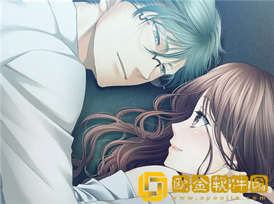 蝶之毒华之锁汉化版