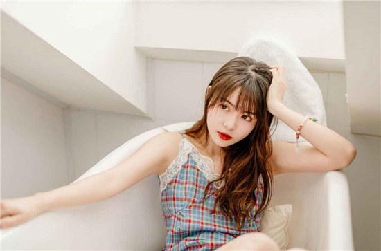 w71喷枪w77喷嘴入口-w71喷枪w77喷嘴入口美女版v1.2.5