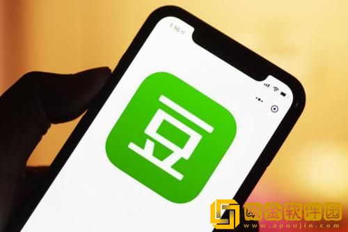 豆瓣怎么创建我的音乐 豆瓣创建我的音乐方法介绍