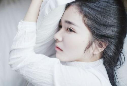 天狼副利视院私人入口二-天狼副利视院私人入口二永久版v2.3.1