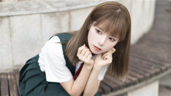 精品卡1卡2卡3卡卡4入口-精品卡1卡2卡3卡卡4入口原创版v4.2.5