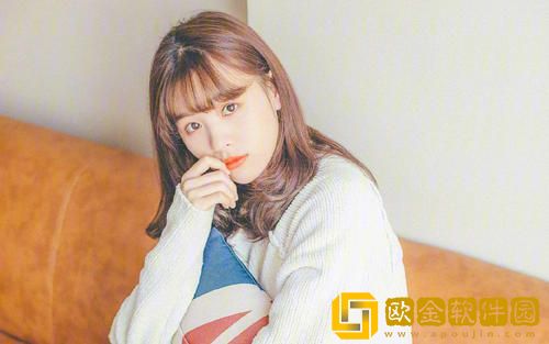 亚冫洲人页码24林妹妹