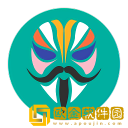 magisk酷安