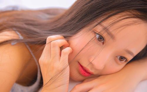 果冻9l制片厂-果冻9l制片厂中文版v1.0.1