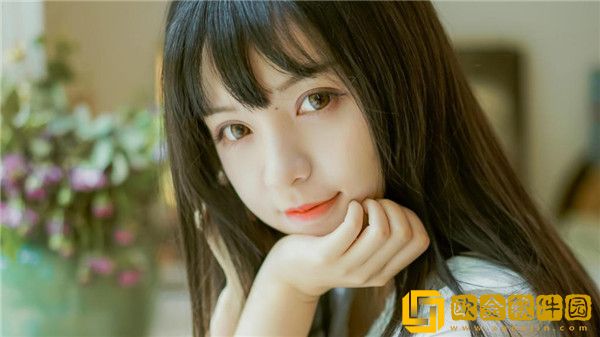 品香阁入口必备版下载