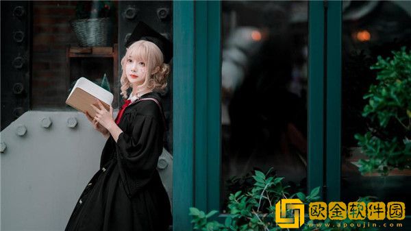 x7x7x7x7任你c燥水蜜桃燥传媒版下载