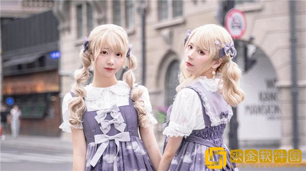 成正能量短片10分钟流鼻血原创版下载