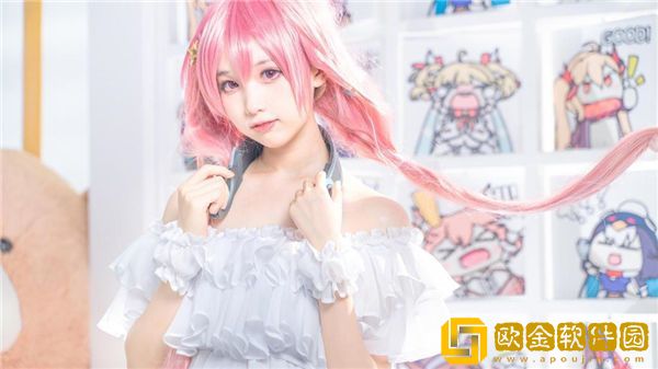 抖音f2代短视频免费完整版下载