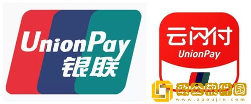 云闪付如何绑定微信 云闪付绑定微信方法