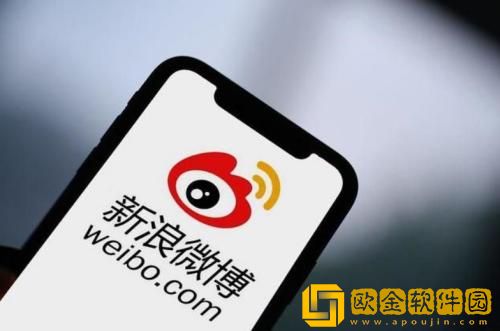 新浪微博怎么设置邮箱所有人可见 新浪微博设置邮箱所有人可见的方法